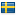 bellalite.se hosted country